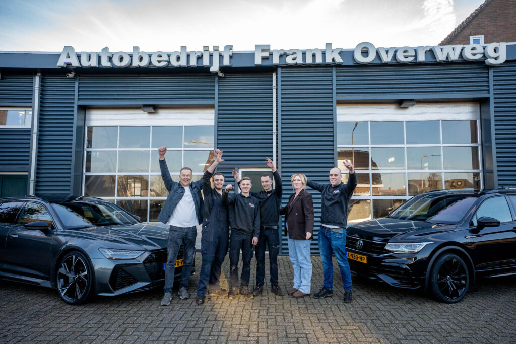 Autosoft Frank Overweg Shoot-17