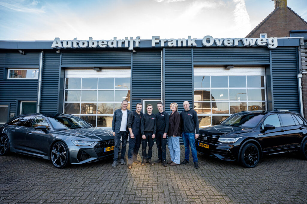 Autosoft Frank Overweg Shoot-21