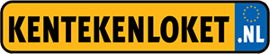 kentekenloket