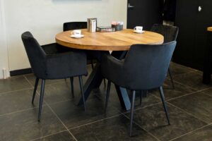 Autobedrijf Frank Overweg - Gallery