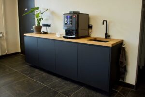 Autobedrijf Frank Overweg - Gallery