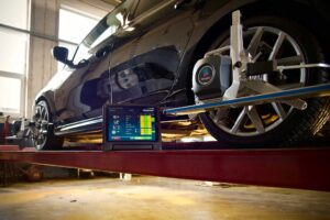 Autobedrijf Frank Overweg - Gallery