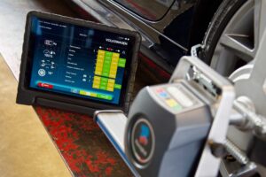 Autobedrijf Frank Overweg - Gallery