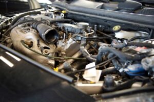 Autobedrijf Frank Overweg - Gallery