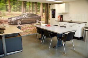 Autobedrijf Frank Overweg - Gallery